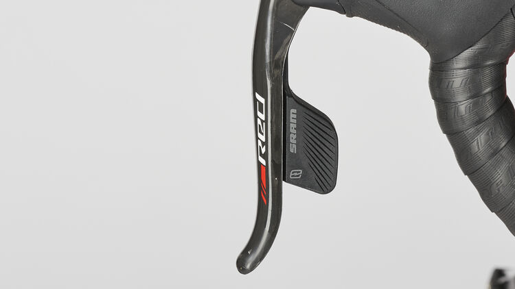 Aeroad CF SLX 9.0 Team Katusha Aeroad CF SLX 9.0 Team Katusha