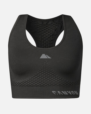 Canyon Sports Bra Canyon Sports Bra