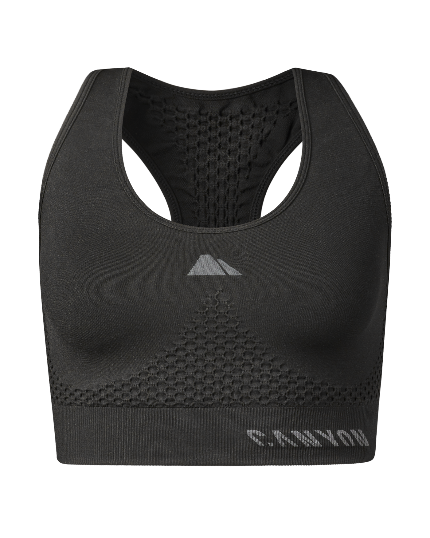 Canyon Sports Bra