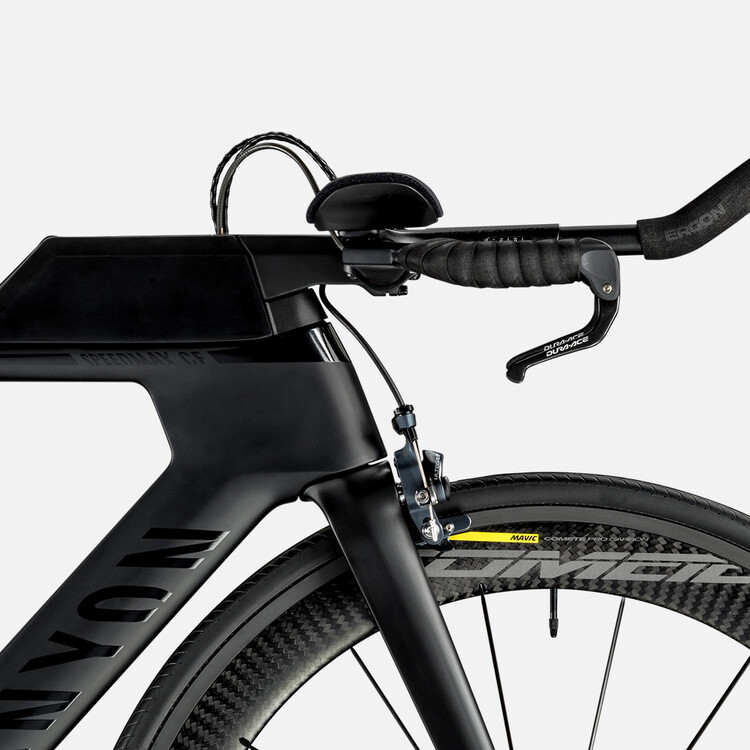 Speedmax WMN CF 8.0 Speedmax WMN CF 8.0