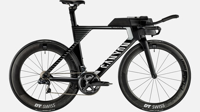 Speedmax CF SLX 8.0 SL Speedmax CF SLX 8.0 SL