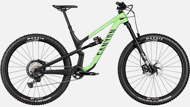 Spectral 29 CF 8 Spectral 29 CF 8