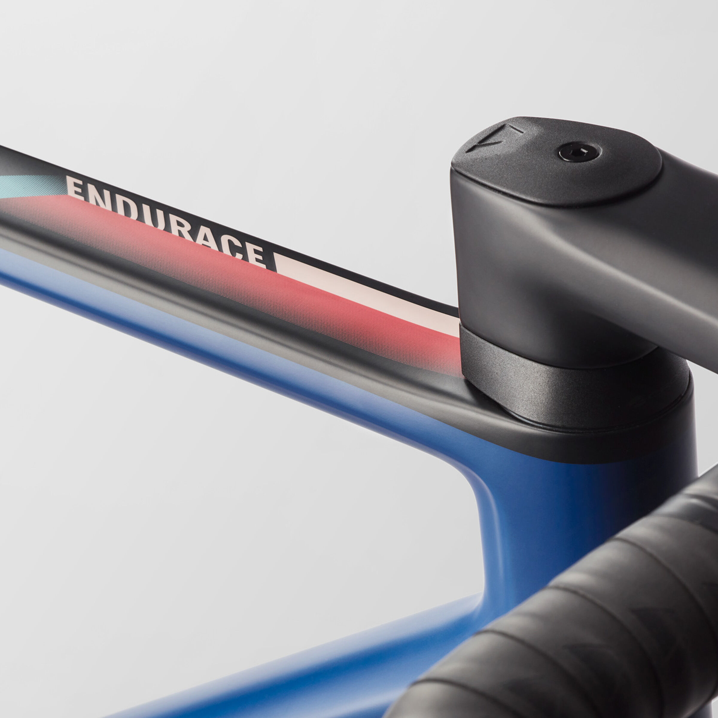 Endurace Rapha Women's 100