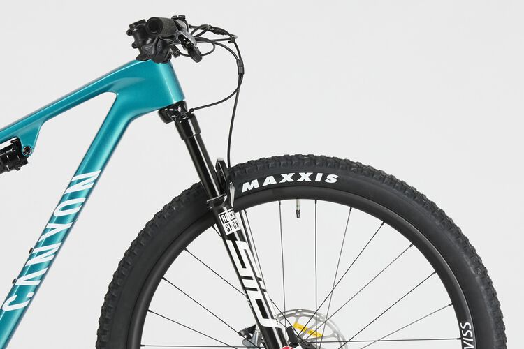 Lux World Cup CF 9 Lux World Cup CF 9