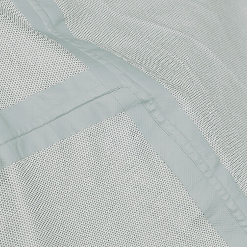 Canyon Women's MTB Rain Jacket Canyon Women's MTB Rain Jacket