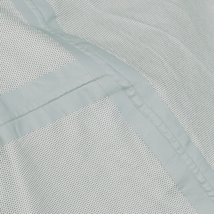 Canyon Women's MTB Rain Jacket Canyon Women's MTB Rain Jacket