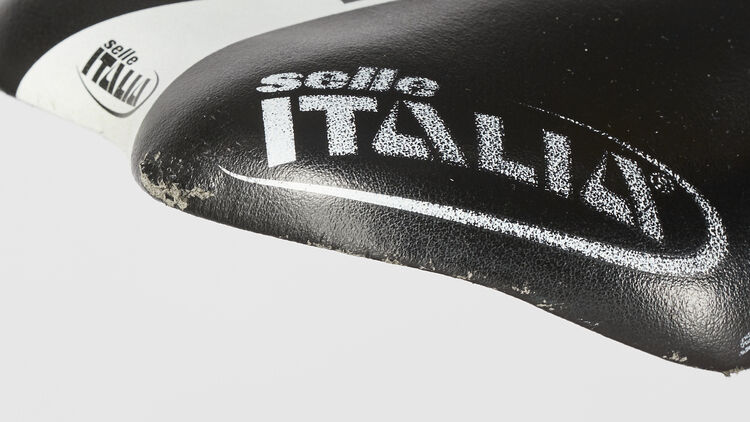 Ultimate CF SLX 9.0 Team Katusha Ultimate CF SLX 9.0 Team Katusha