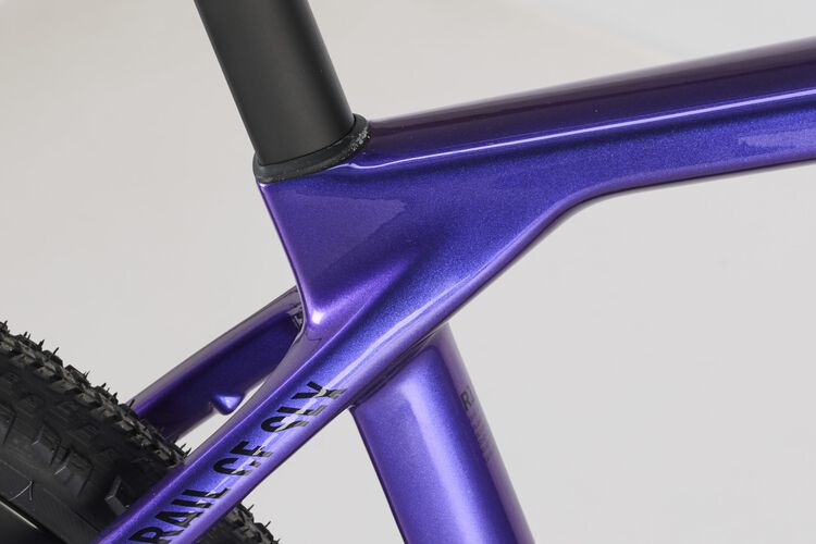 Grail CF SLX 8 Di2 GRC42 Grail CF SLX 8 Di2 GRC42