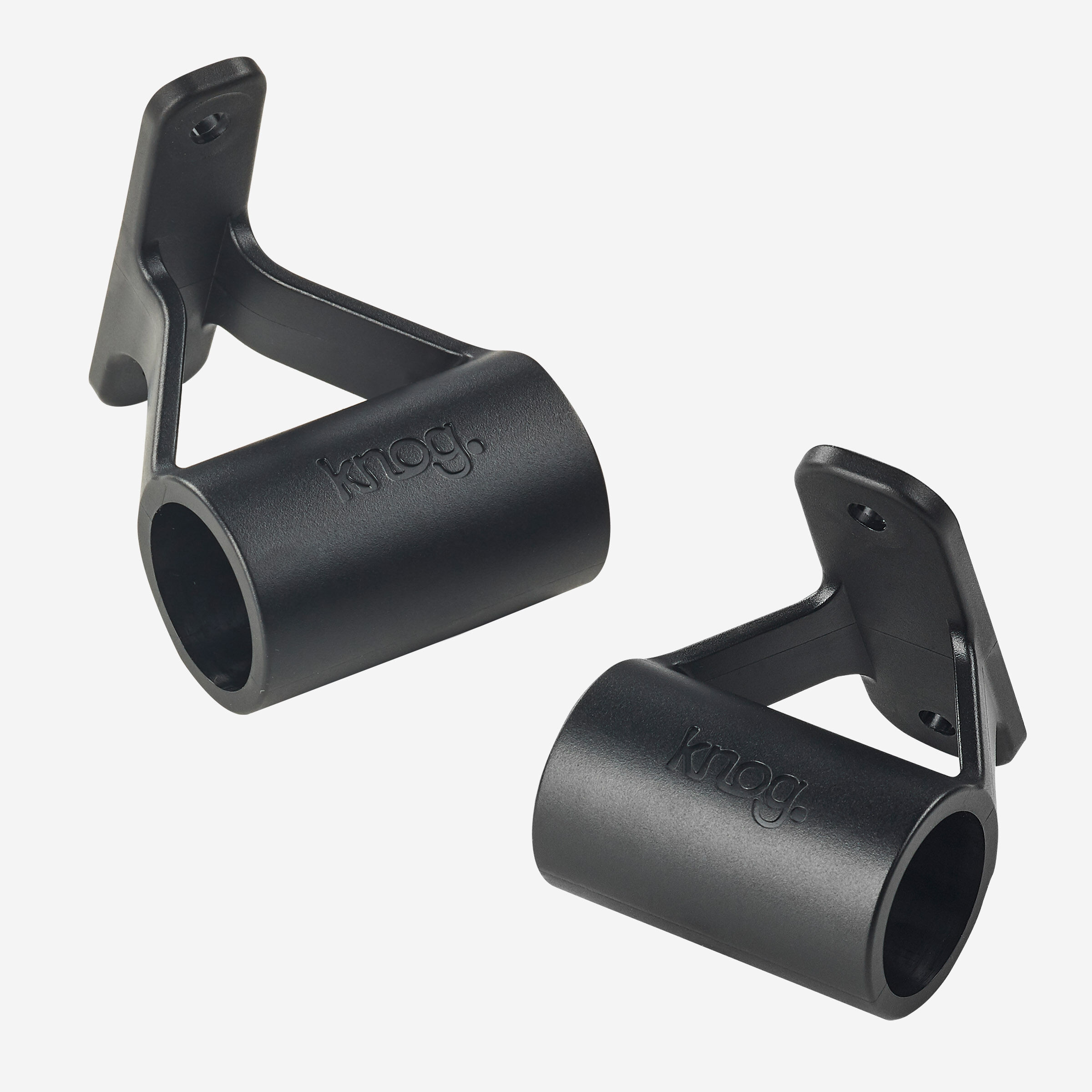 Knog X Canyon Light Cockpit Mount