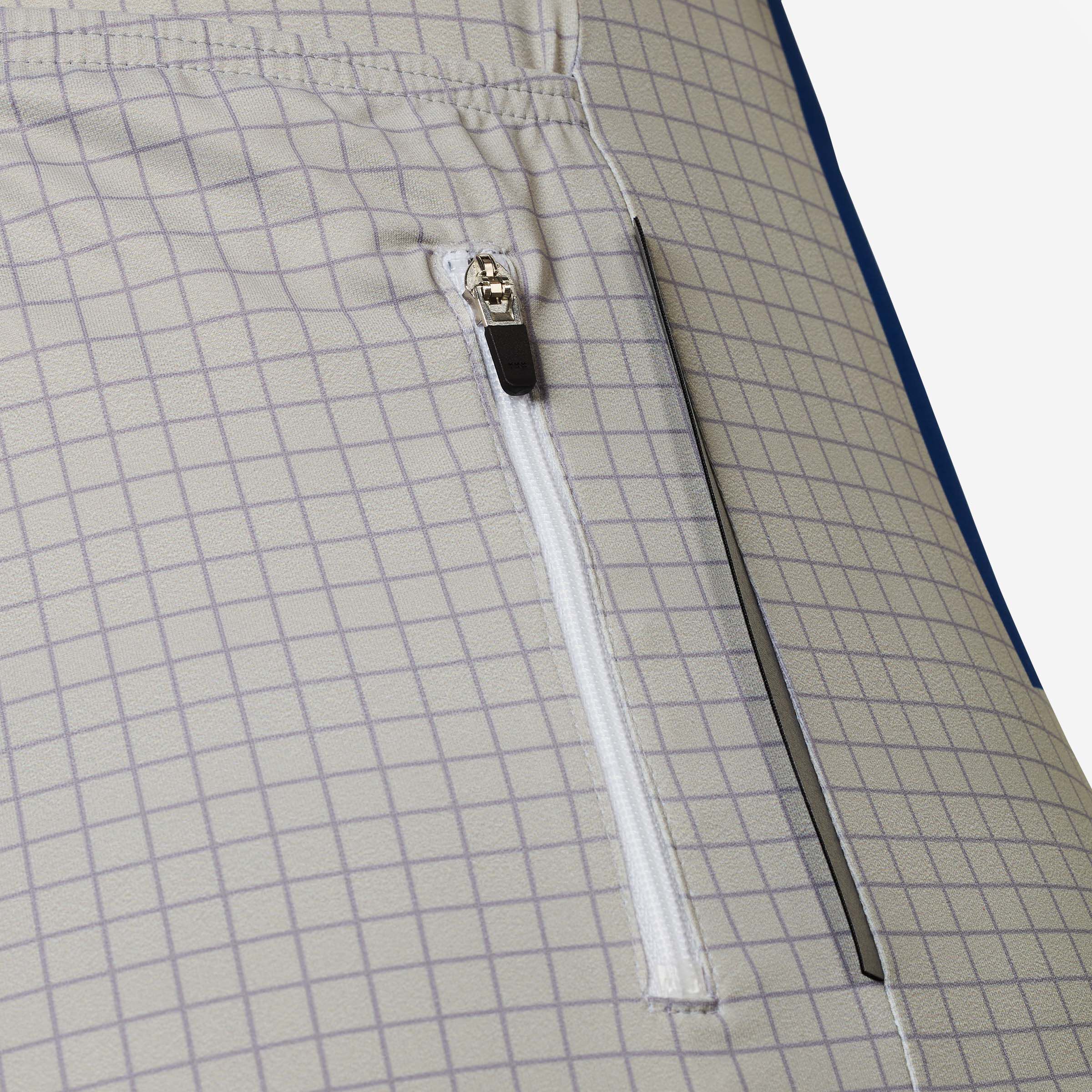 Rad Race Cycling Jersey