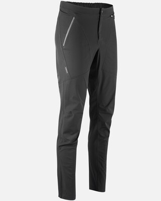 Canyon Waterproof Cycling Pant Canyon Waterproof Cycling Pant
