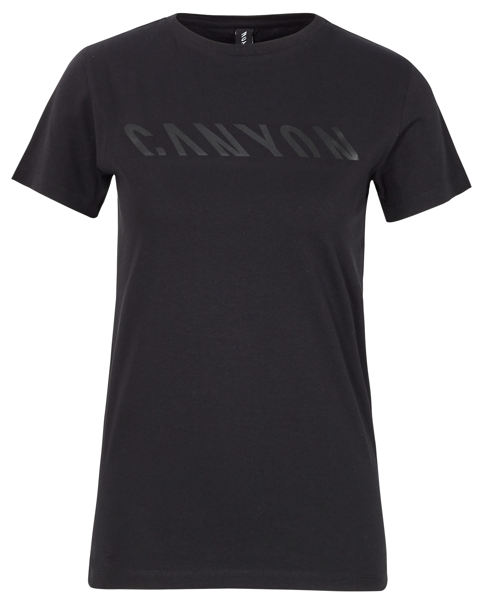 Canyon Women's Premium T-Shirt