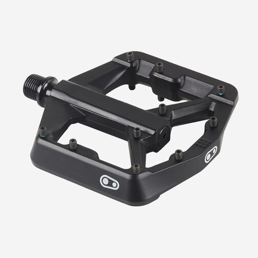 Crankbrothers Stamp 2 Pedals Crankbrothers Stamp 2 Pedals
