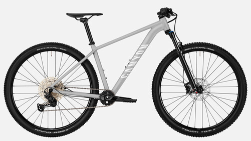 Grand Canyon 6 Grand Canyon 6