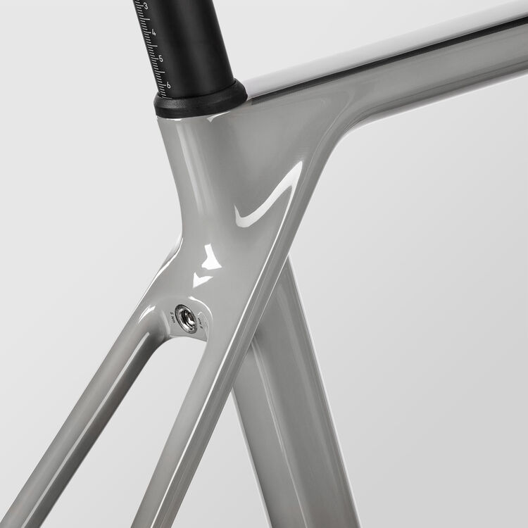 Ultimate CF SL 8 Disc Ultimate CF SL 8 Disc