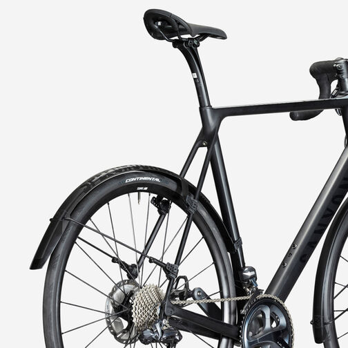 SKS Speedrocker Fender Set 40mm SKS Speedrocker Fender Set 40mm