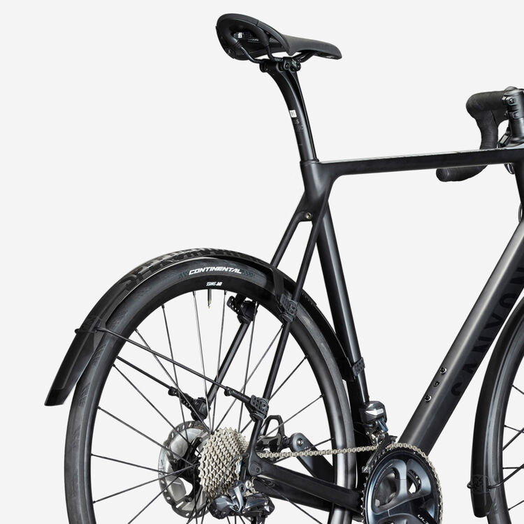 SKS Speedrocker Fender Set 40mm SKS Speedrocker Fender Set 40mm