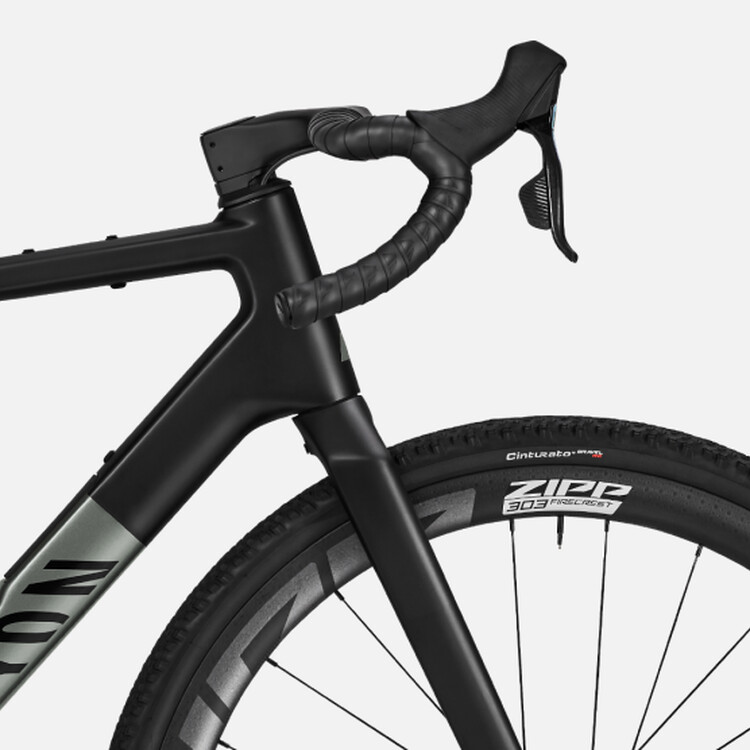 Grail CF SLX 8 AXS Grail CF SLX 8 AXS