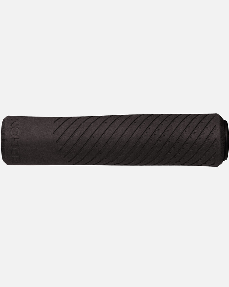 Ergon GXR Circular Grips Ergon GXR Circular Grips