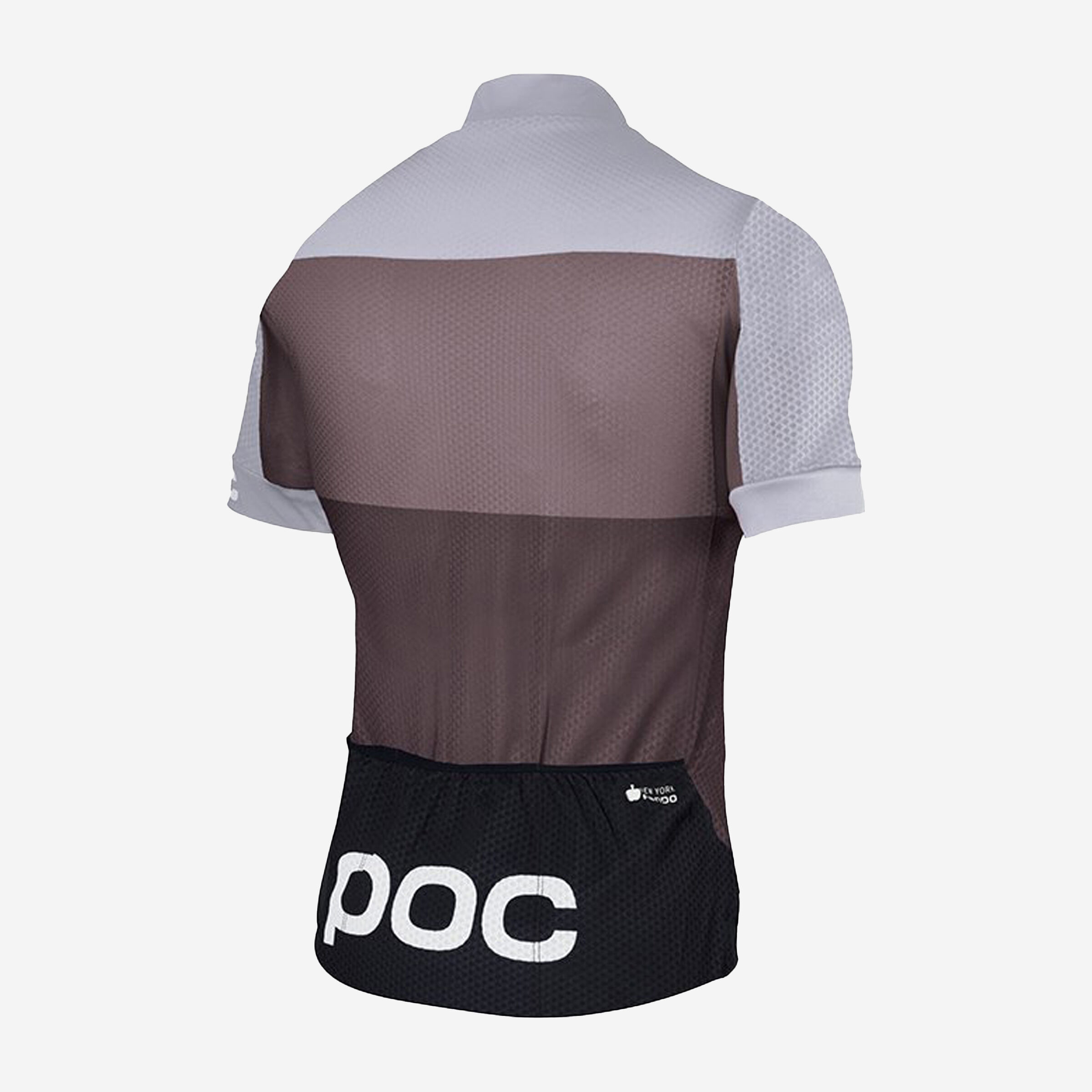 POC Fondo Light Jersey