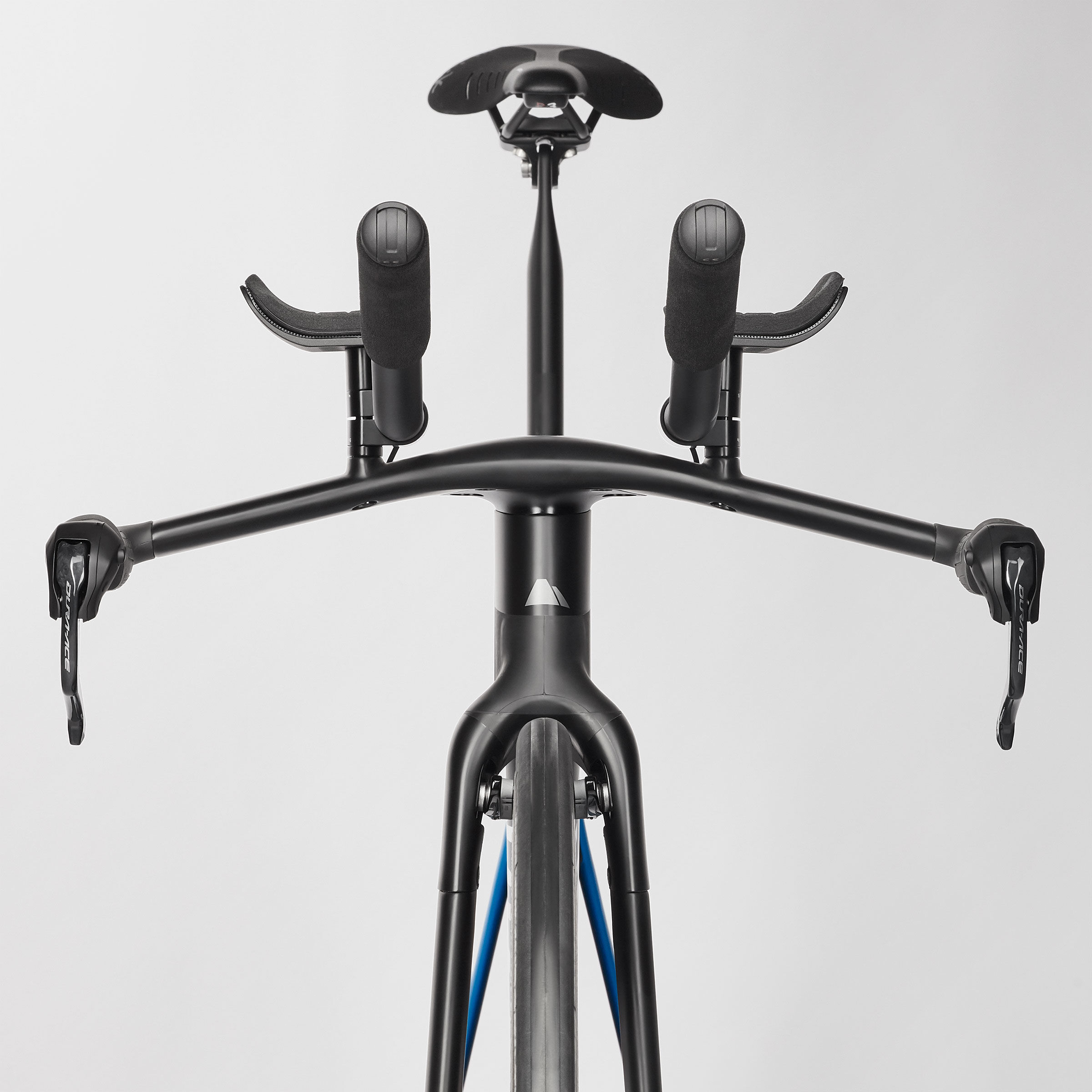 Speedmax CF SLX 9.0 TT