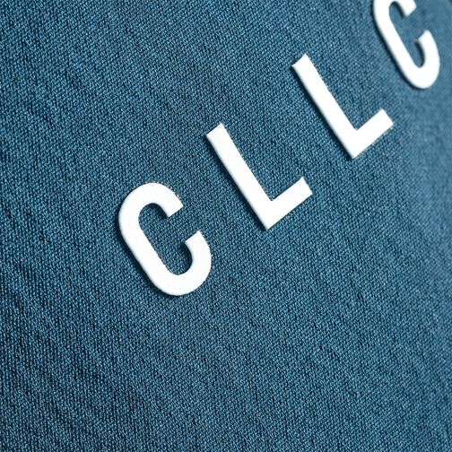 CLLCTV Core Bob Hat CLLCTV Core Bob Hat