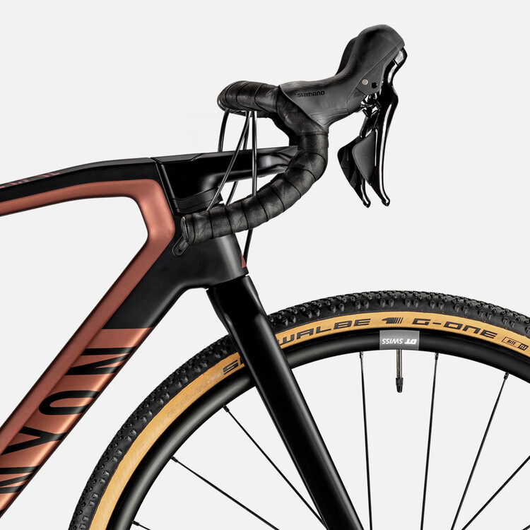 Grail WMN CF SL 7.0 Grail WMN CF SL 7.0