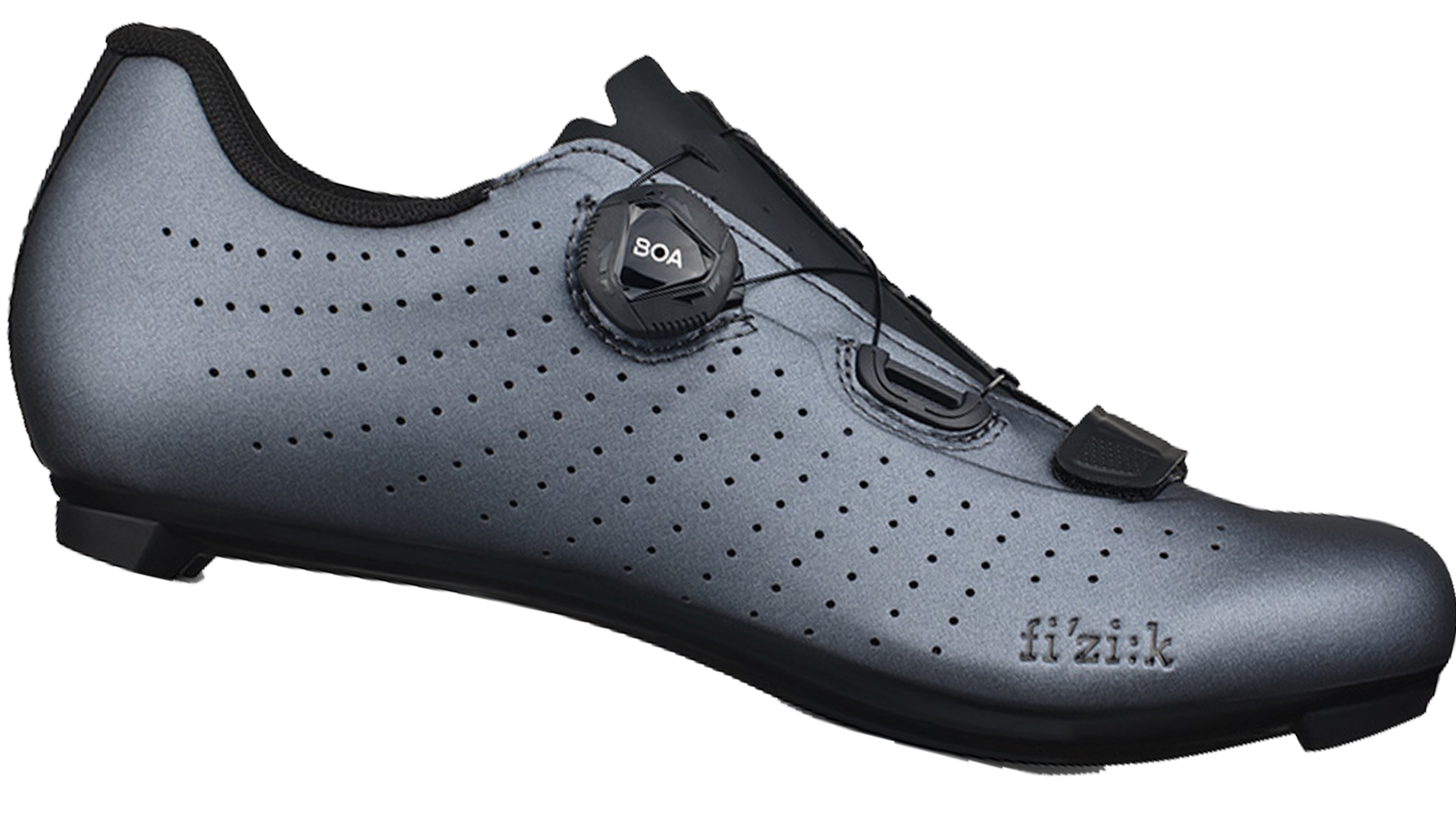 fizik Tempo R5 Overcurve Road Shoes