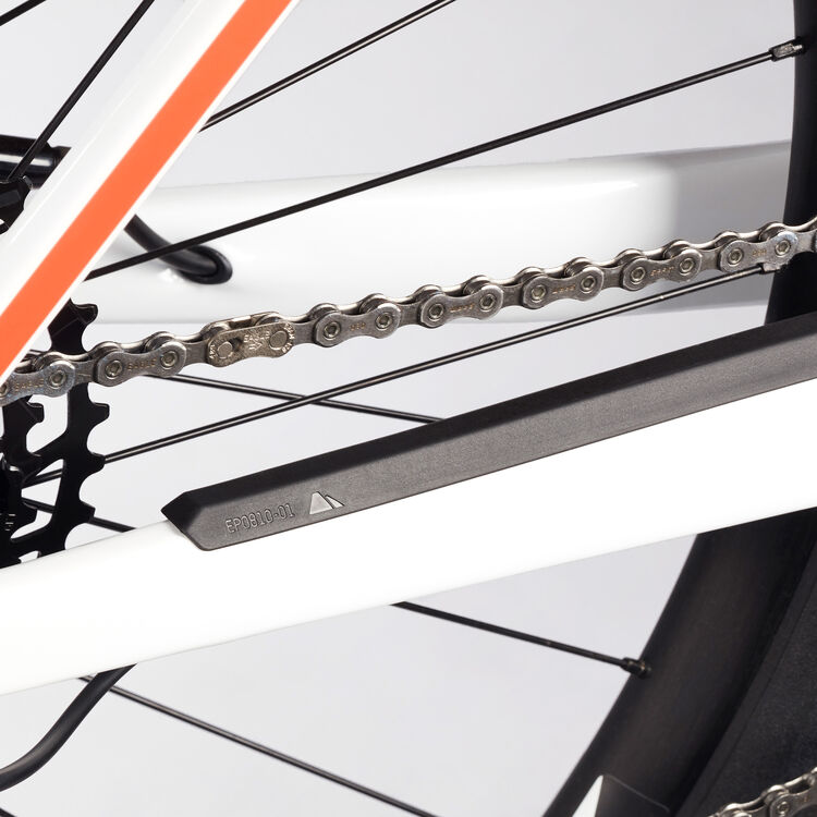 Exceed CF 5 WMN Exceed CF 5 WMN