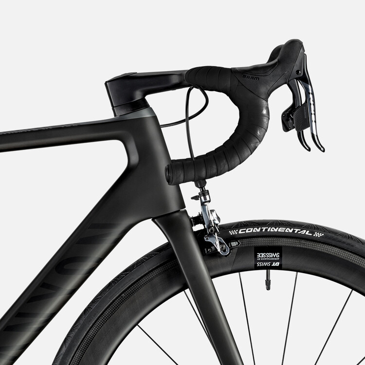 Ultimate CF SLX 9.0 SL Ultimate CF SLX 9.0 SL