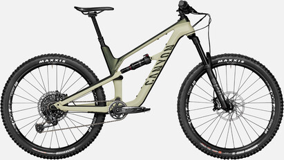 Spectral CF 7 Spectral CF 7