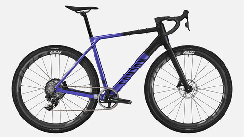 Grail CF SLX 8 AXS Grail CF SLX 8 AXS
