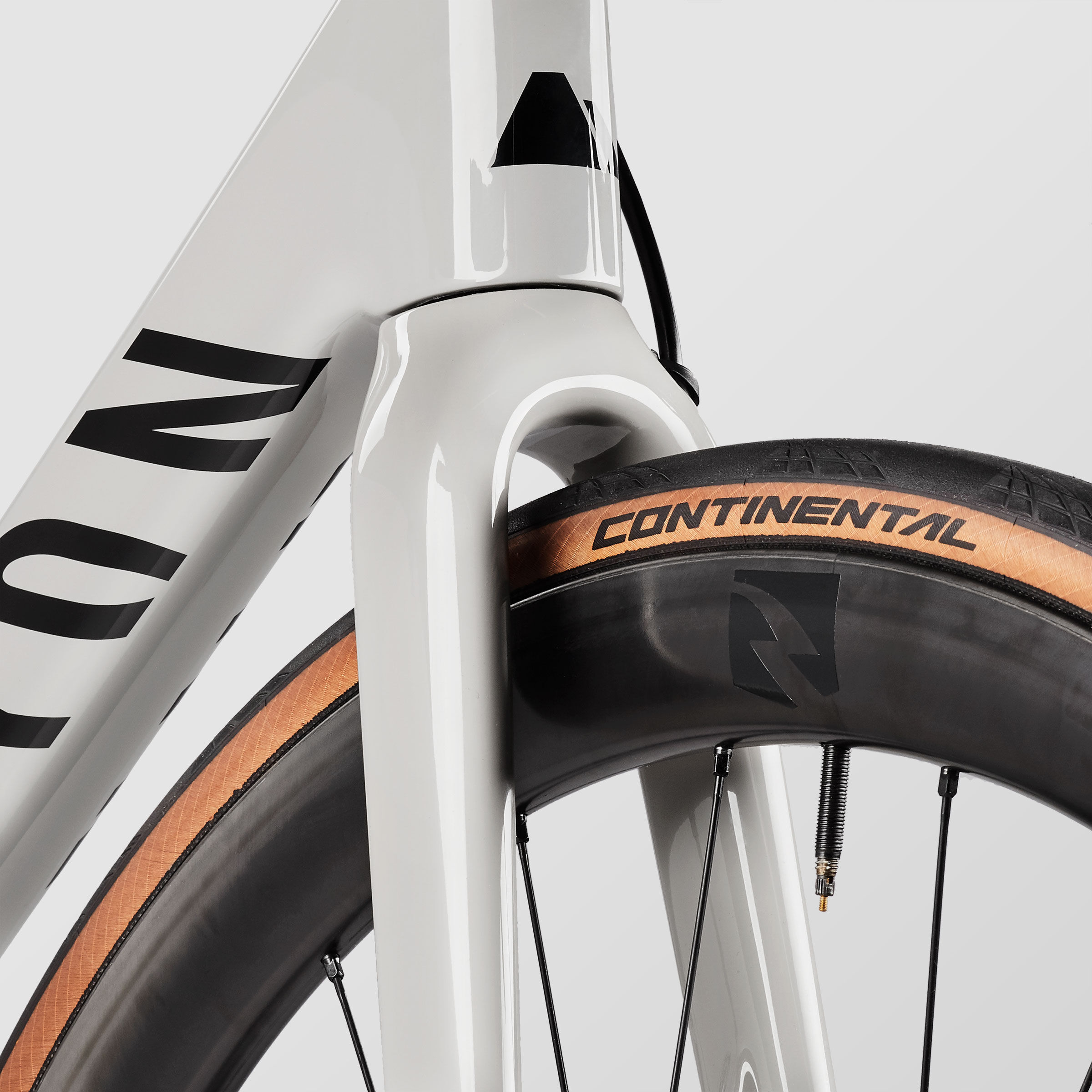 Endurace CF SL 8 Disc AERO