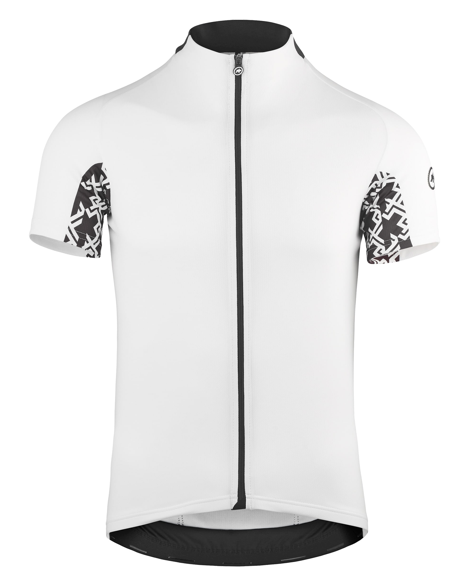 Assos Mille GT SS Jersey