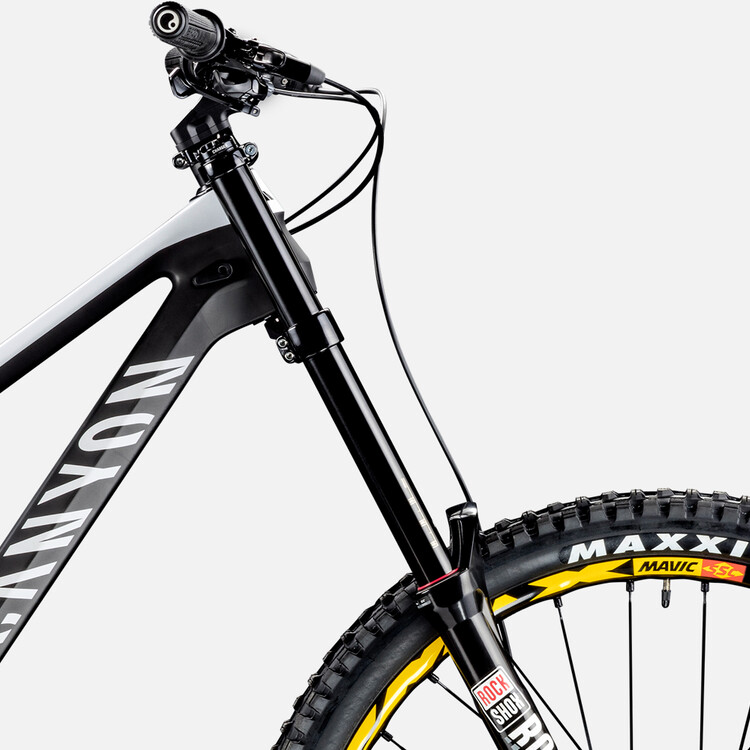 Sender CF 9.0 Team Sender CF 9.0 Team