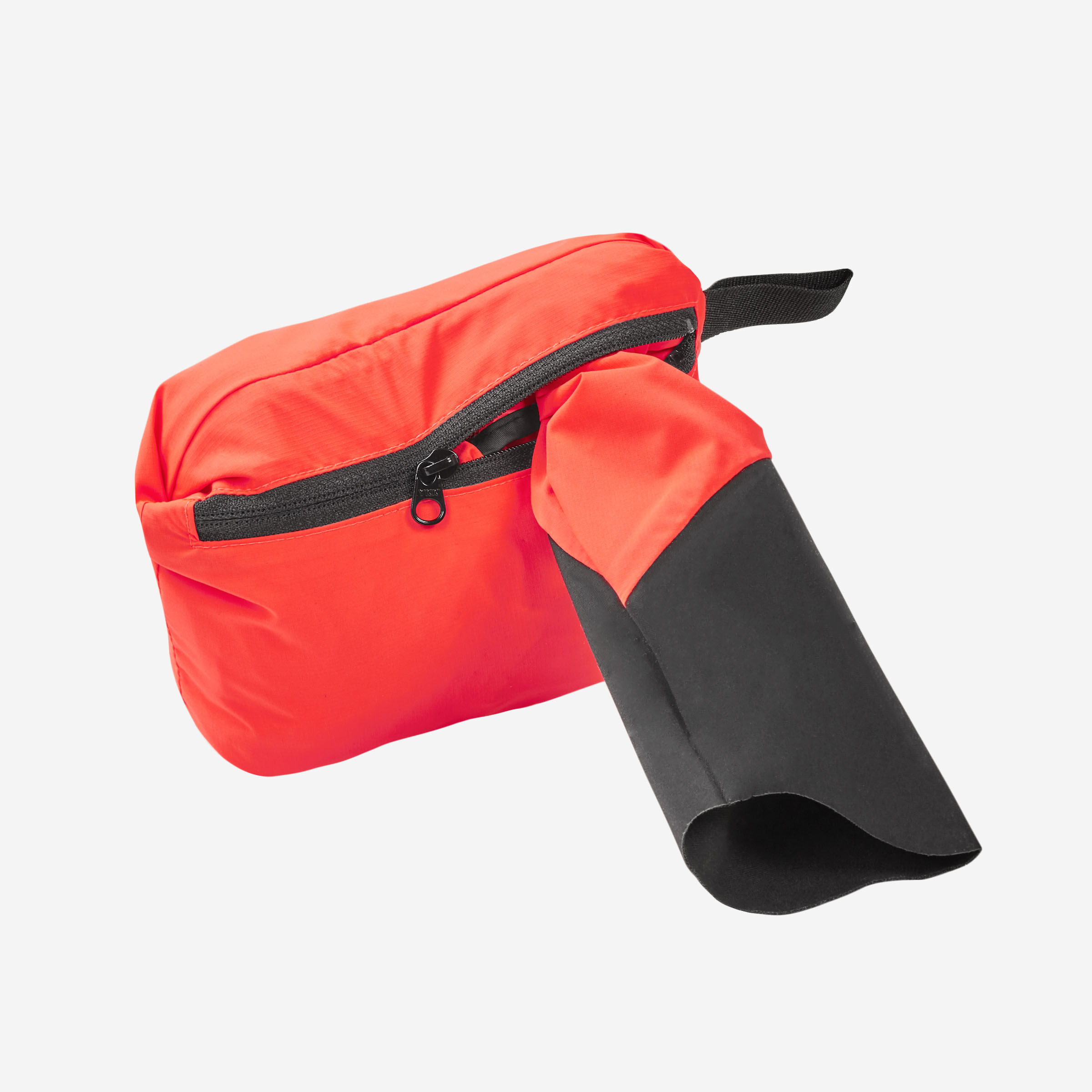 Canyon Men's Cycling Wind Jacket Race Fit