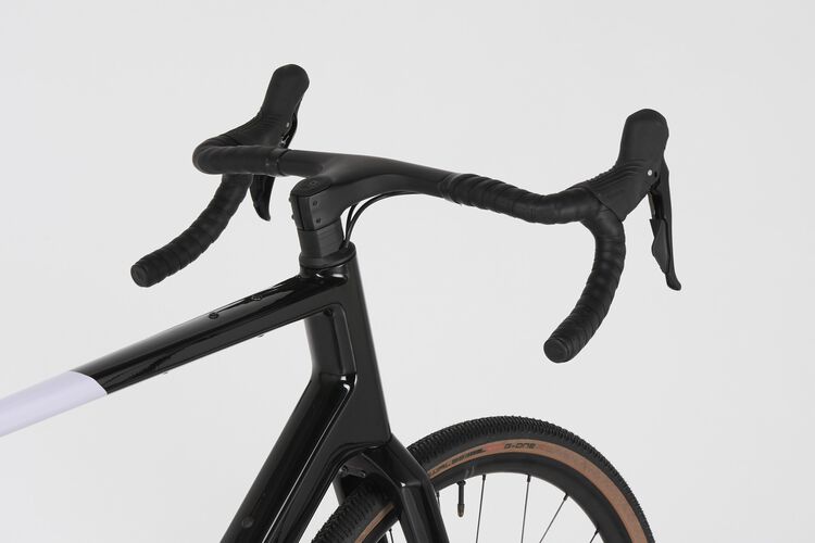 Grail CF SL 7 Grail CF SL 7