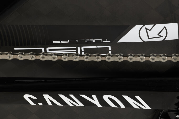 Speedmax CF SLX TT Team Arkéa-Samsic  Speedmax CF SLX TT Team Arkéa-Samsic