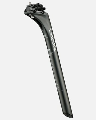 Canyon S13 VCLS 27.2mm CF Seatpost Canyon S13 VCLS 27.2mm CF Seatpost