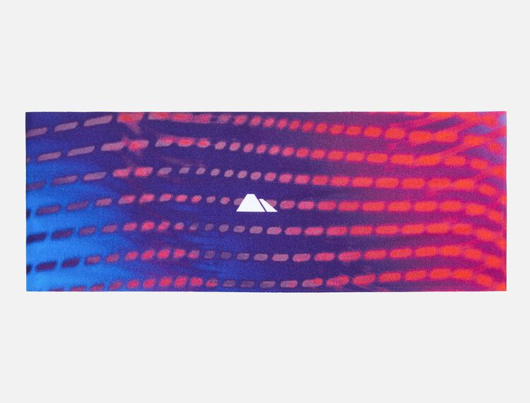 CANYON//SRAM Racing Head Band CANYON//SRAM Racing Head Band