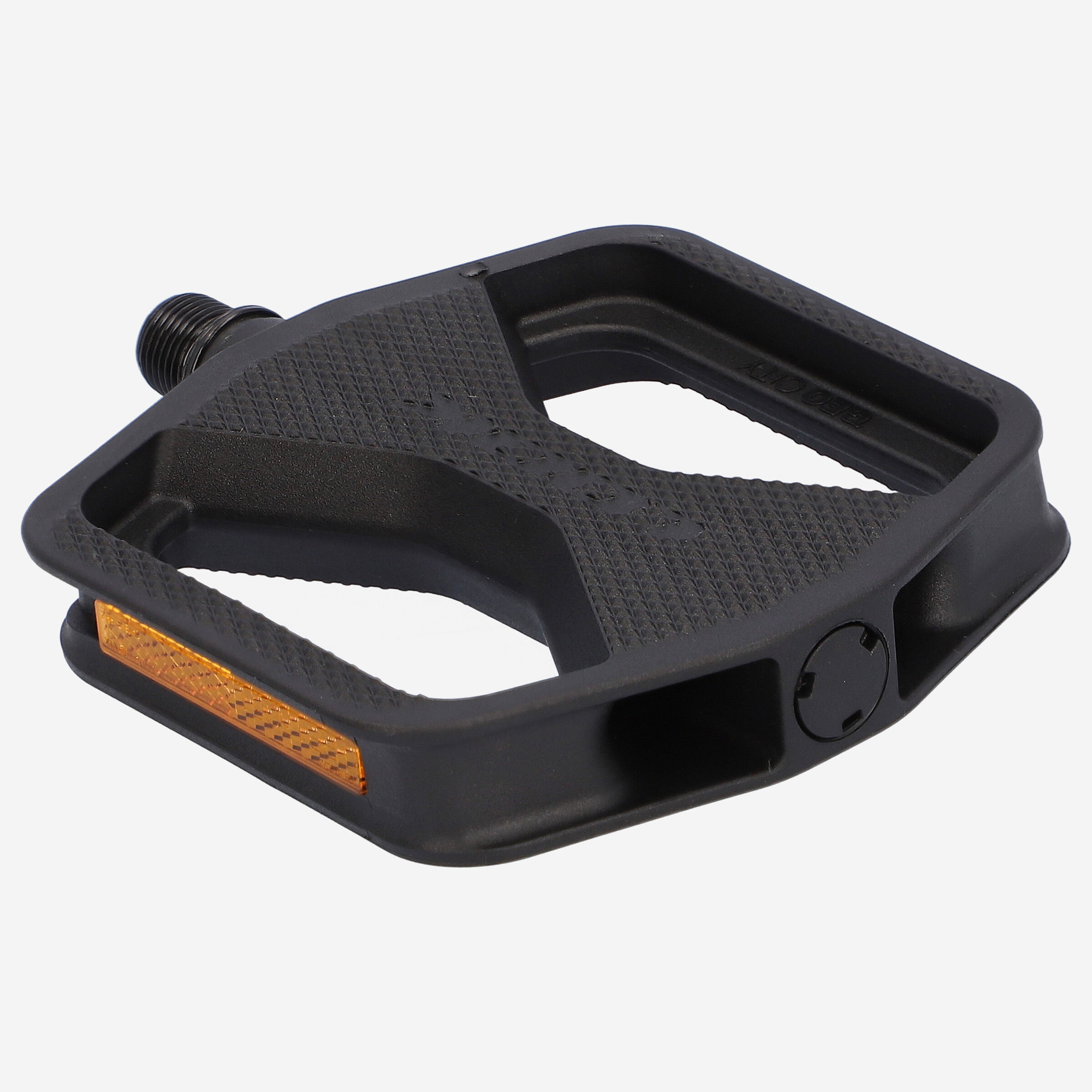 Look Geo City Pedals