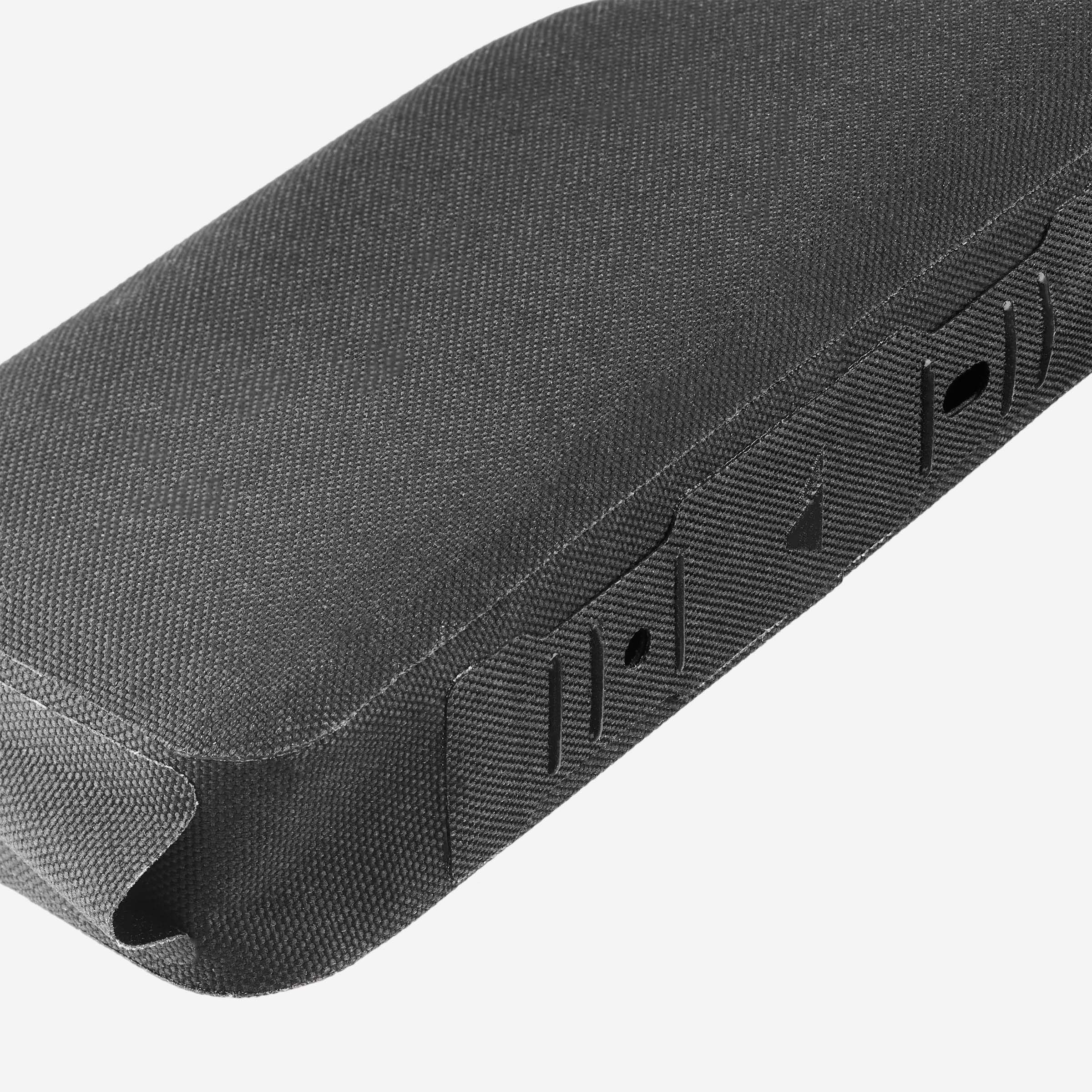 Canyon Top Tube Bag Road