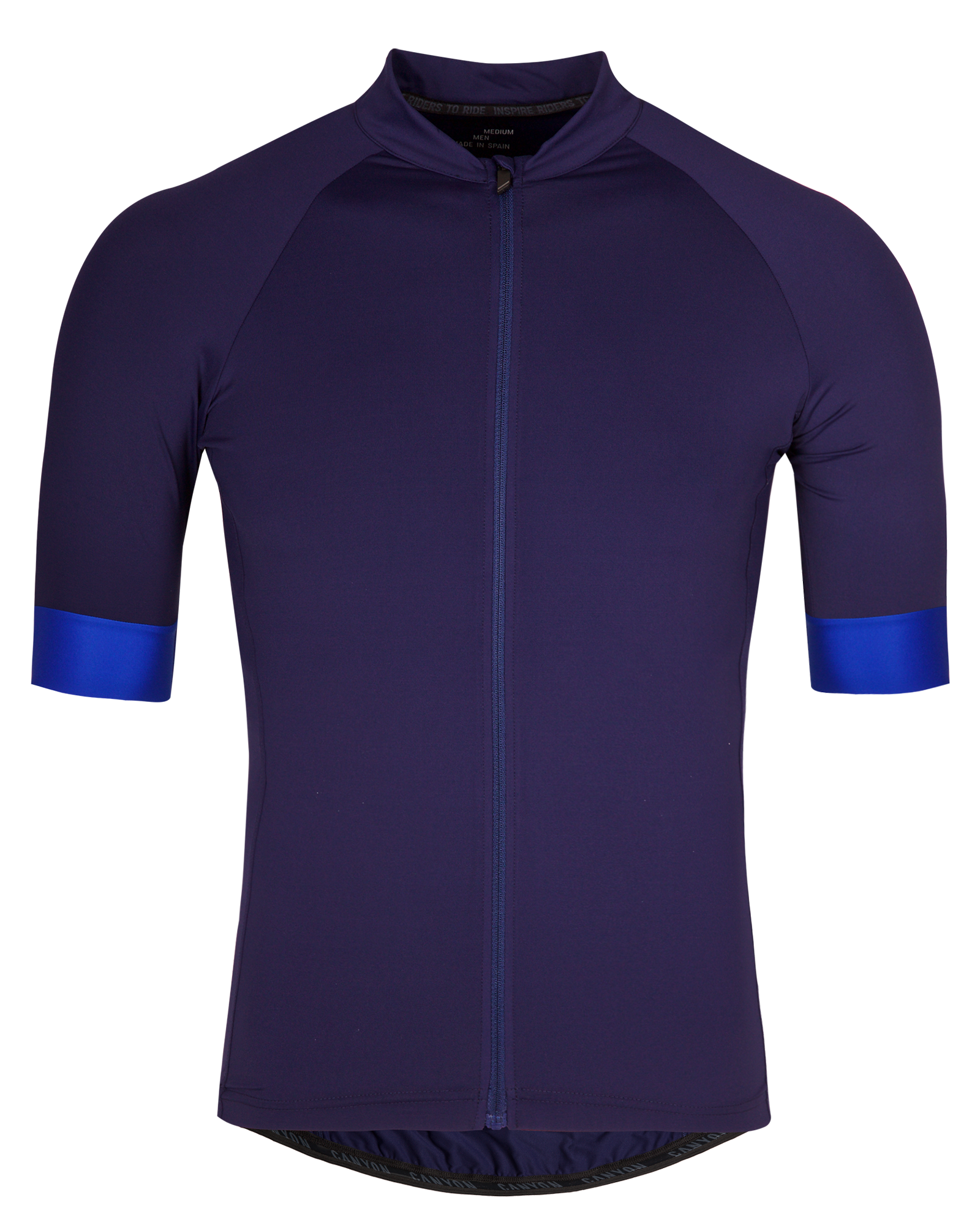 Canyon Signature Pro Jersey