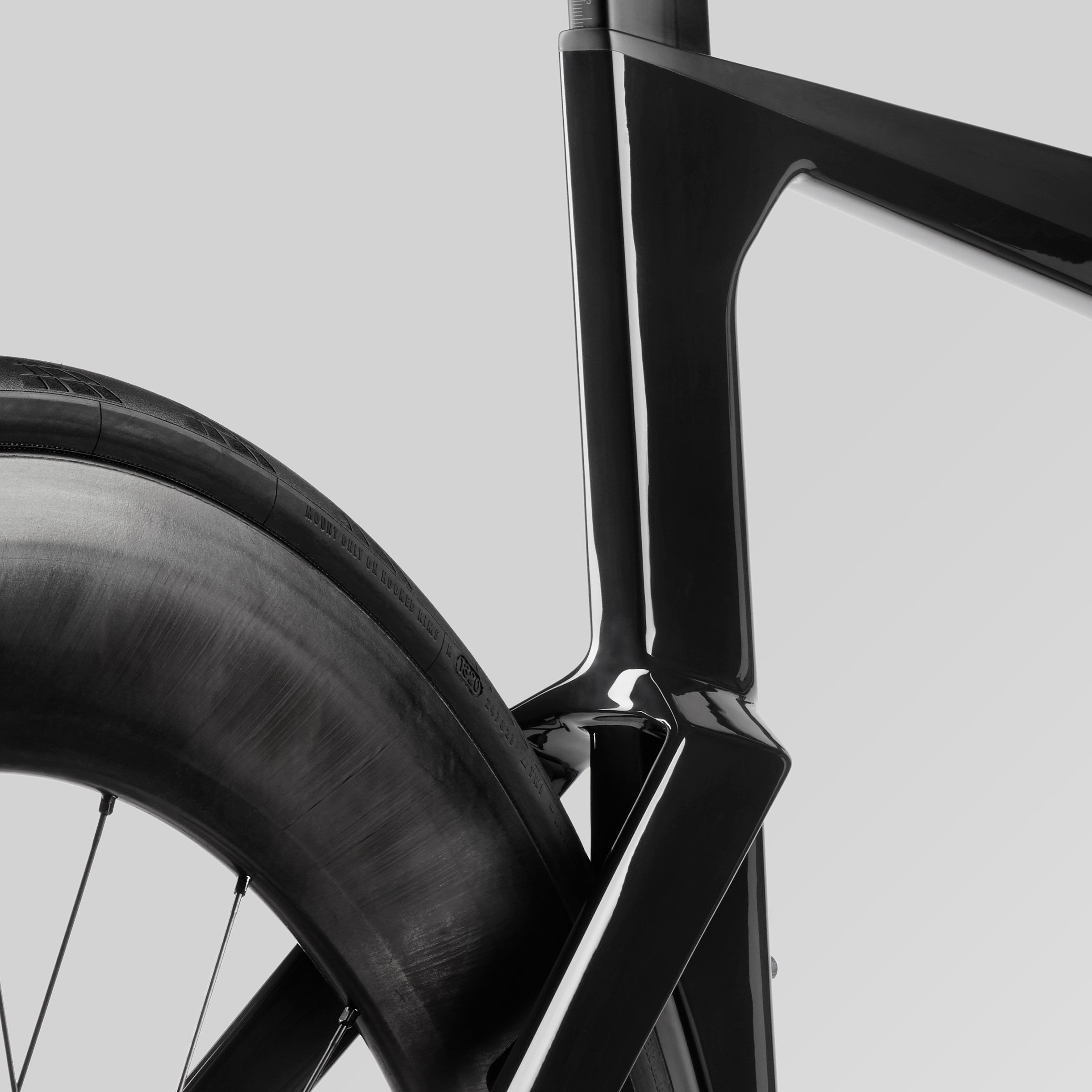 Speedmax CF 7 Disc eTap