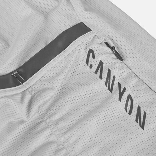 Canyon CORE Men's Cycling Jersey Canyon CORE Men's Cycling Jersey