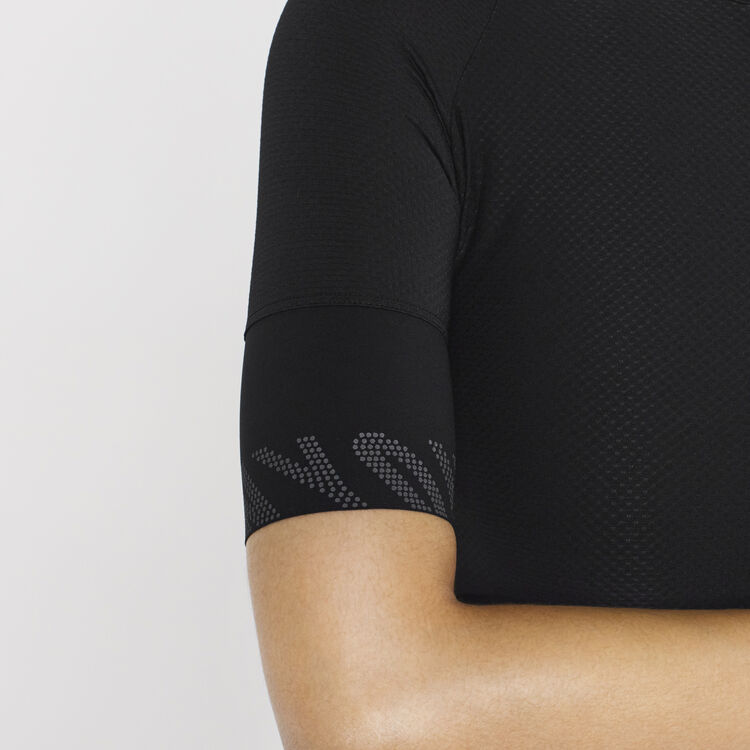 Canyon Women's LTD Cycling Jersey Canyon Women's LTD Cycling Jersey