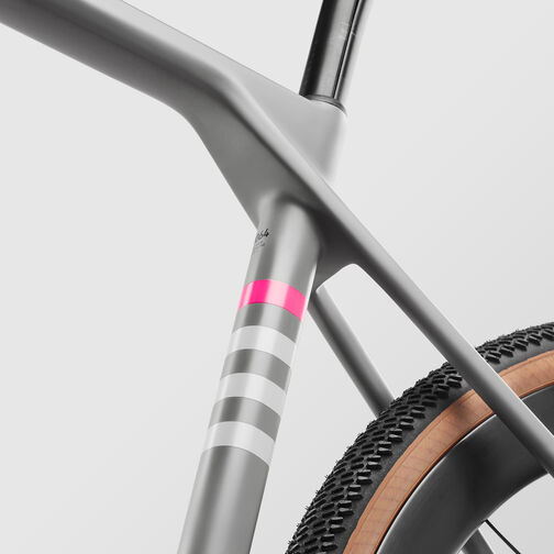 Grail CF SL 7 Rapha Grail CF SL 7 Rapha