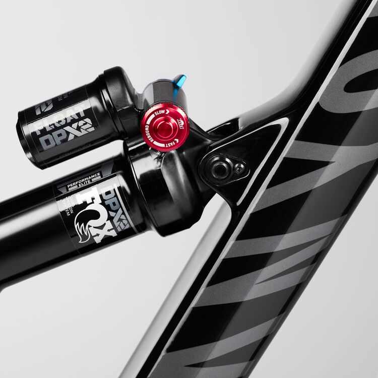 Spectral 29 CF 8 Spectral 29 CF 8