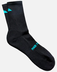 Canyon MTB Made for More Socks Canyon MTB Made for More Socks