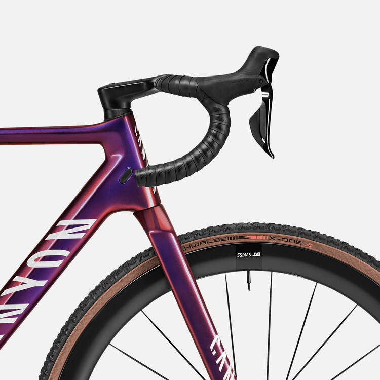 Inflite CFR Inflite CFR